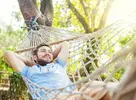 man-in-hammock.webp