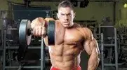 Muscle-Building-Finisher-Front-Raise.webp