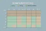 alternate-day-intermittent-fasting.webp