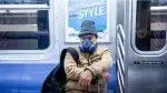 k-Riding-TheMTA-Subway-During-Coronavirus-Pandemic.webp