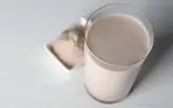 chocolate-protein-shake.webp