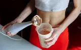 woman-protein-shake.webp