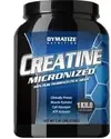 creatine_2.webp