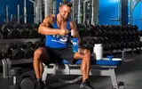 Thread 'How Much Protein Should I Ingest Post-Workout?'