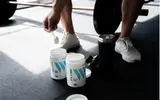 swolverine-beta-alanine-scoop.webp