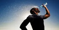 Thread 'Hydration - Are You Doing It Right?'