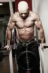 shredded-muscle-dips.webp