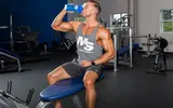 Thread 'Everything You Need to Know about Nitric Oxide Supplements'