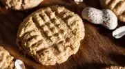 ealthy-and-Gluten-Free-Peanut-Butter-Cookie-Recipe.webp