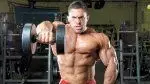 Muscle-Building-Finisher-Front-Raise.webp