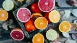 1109-citrus-orange-grapefruit-lemon.webp