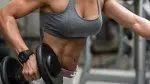 woman-abs-workout-dumbbell-1109.webp