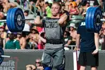 Scott-Panchik.webp