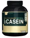 casein-protein.webp