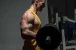 Thread 'Barbell Curl vs. Preacher Curl: Which Builds Bigger Biceps?'