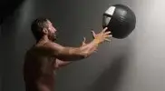 Medicine-Ball-Chest-Pass.webp