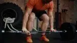 1109-deadlift-weightlifting-shoes0.webp