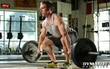 dymatize_deadlift.webp