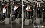 dymatize_box_jump1.webp