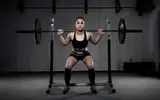 maintaining_motivation_-_back_squat.webp