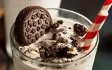 cookies_cream_shake.webp