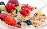 greek_yogurt_and_oats_combo.webp