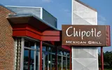 t-muscle-building-meals-chain-restaurants-chipotle.webp