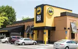 best-muscle-building-meals-chain-restaurants-bww.webp