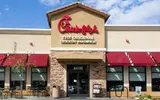 uscle-building-meals-chain-restaurants-chick-fil-a.webp