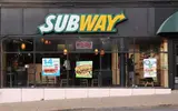 est-muscle-building-meals-chain-restaurants-subway.webp