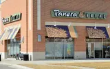 est-muscle-building-meals-chain-restaurants-panera.webp