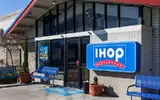 best-muscle-building-meals-chain-restaurants-ihop.webp