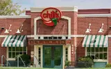 est-muscle-building-meals-chain-restaurants-chilis.webp