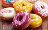 donuts.webp