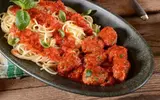 speqhetti-and-meatballs.webp