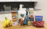 ingredients_for_overnight_oats.webp