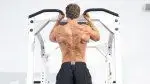 pullup-chinup-muscular-back.webp