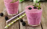 berry-cobbler-smoothie.webp