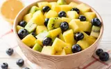 pineapple-and-blueberry-fruit-salad.webp