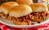 chicken-bbq-sliders.webp