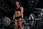 deadlift-1.webp