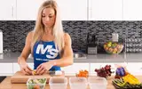 best-diet-low-carb-mealprep.webp