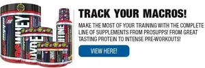 prosupps-banner2_5.webp