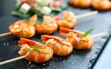 shrimp-skewers.webp