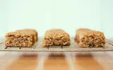 brawn-on-a-budget-protein-bars.webp