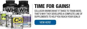 cellucor-banner.webp