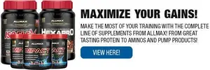 allmax-pwo_1.webp