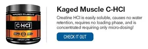 kaged-muscle-c-hcl.webp