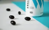 krill-oil-3.webp