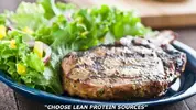 leanprotein2.webp